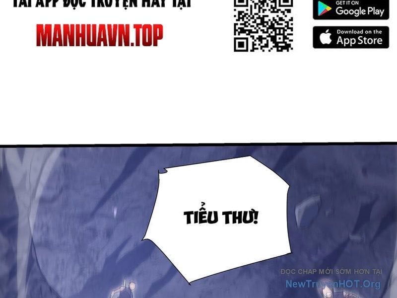 đọc truyện Dị Ngục Bạo Quân: Cái Bóng Của Ta Có Thể Tiến Hóa Vô Hạn Chương 11 ảnh 110 tại Thiên Thai Truyện