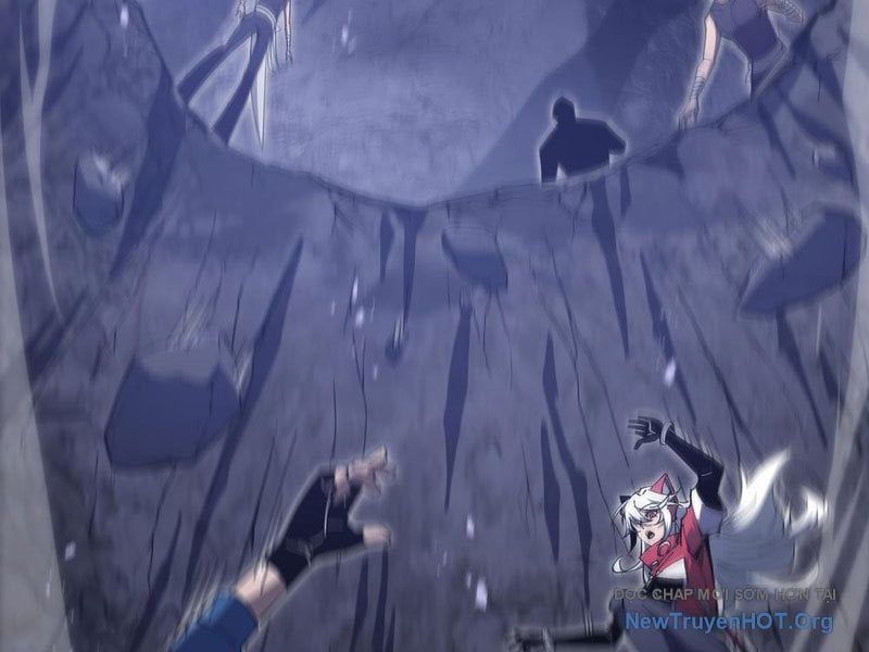 đọc truyện Dị Ngục Bạo Quân: Cái Bóng Của Ta Có Thể Tiến Hóa Vô Hạn Chương 11 ảnh 111 tại Thiên Thai Truyện