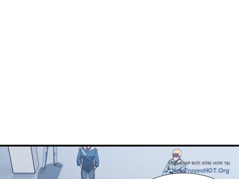 đọc truyện Dị Ngục Bạo Quân: Cái Bóng Của Ta Có Thể Tiến Hóa Vô Hạn Chương 11 ảnh 13 tại Thiên Thai Truyện