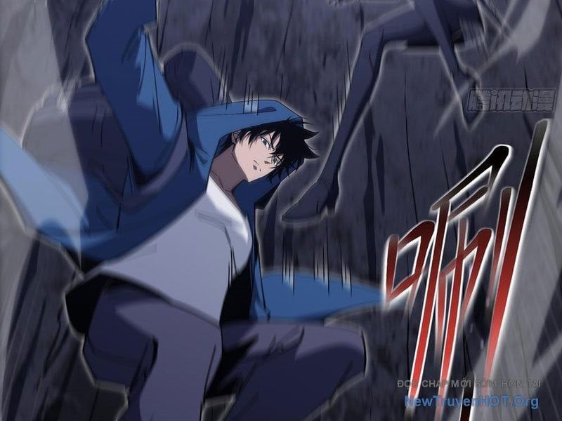 đọc truyện Dị Ngục Bạo Quân: Cái Bóng Của Ta Có Thể Tiến Hóa Vô Hạn Chương 11 ảnh 112 tại Thiên Thai Truyện