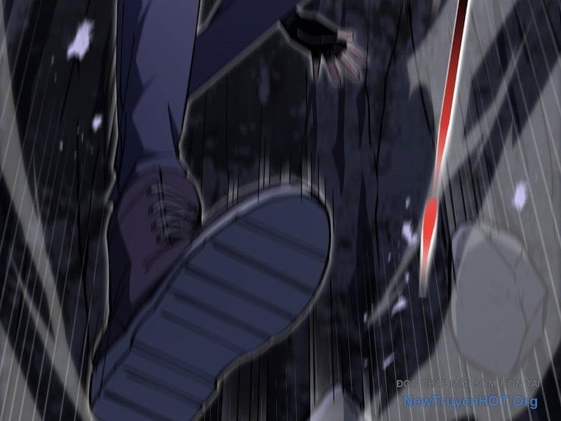 đọc truyện Dị Ngục Bạo Quân: Cái Bóng Của Ta Có Thể Tiến Hóa Vô Hạn Chương 11 ảnh 113 tại Thiên Thai Truyện