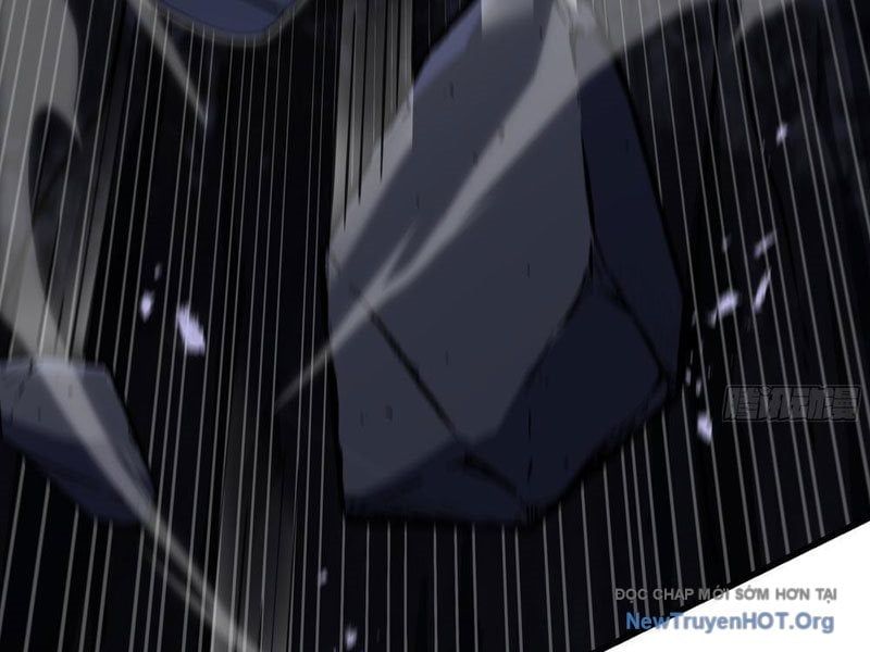 đọc truyện Dị Ngục Bạo Quân: Cái Bóng Của Ta Có Thể Tiến Hóa Vô Hạn Chương 11 ảnh 114 tại Thiên Thai Truyện