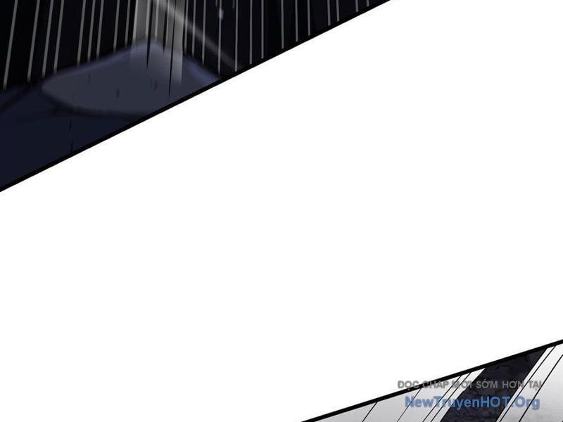 đọc truyện Dị Ngục Bạo Quân: Cái Bóng Của Ta Có Thể Tiến Hóa Vô Hạn Chương 11 ảnh 115 tại Thiên Thai Truyện