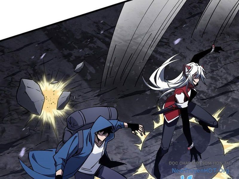 đọc truyện Dị Ngục Bạo Quân: Cái Bóng Của Ta Có Thể Tiến Hóa Vô Hạn Chương 11 ảnh 116 tại Thiên Thai Truyện