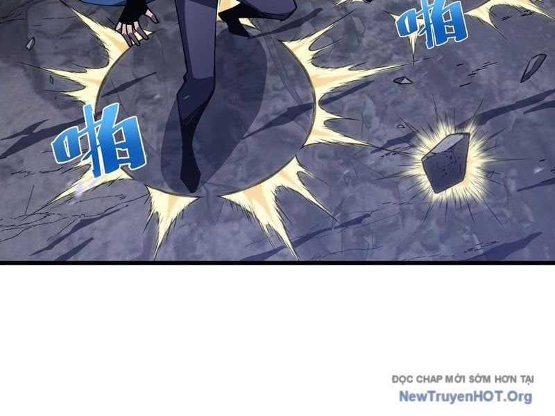 đọc truyện Dị Ngục Bạo Quân: Cái Bóng Của Ta Có Thể Tiến Hóa Vô Hạn Chương 11 ảnh 117 tại Thiên Thai Truyện