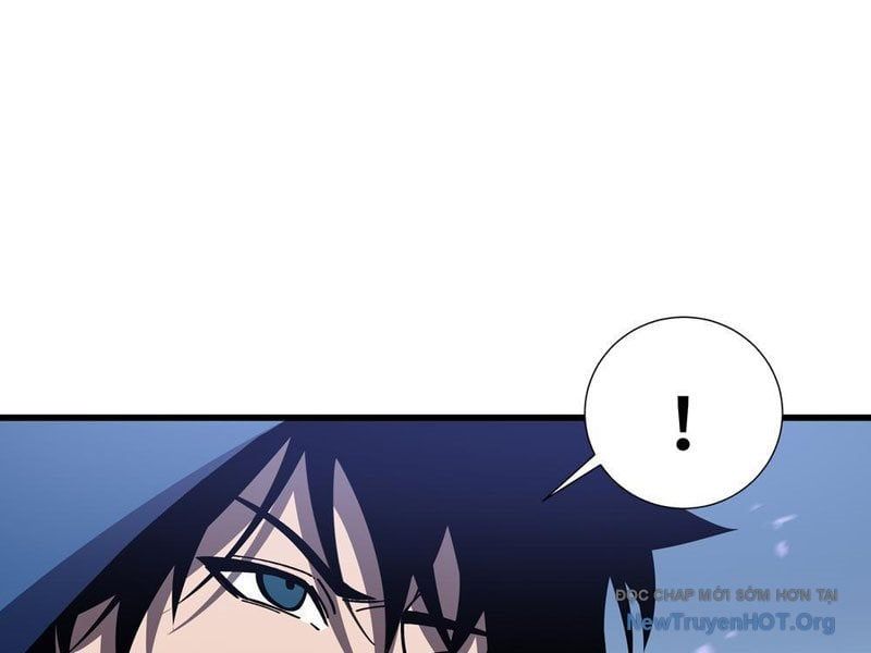 đọc truyện Dị Ngục Bạo Quân: Cái Bóng Của Ta Có Thể Tiến Hóa Vô Hạn Chương 11 ảnh 118 tại Thiên Thai Truyện