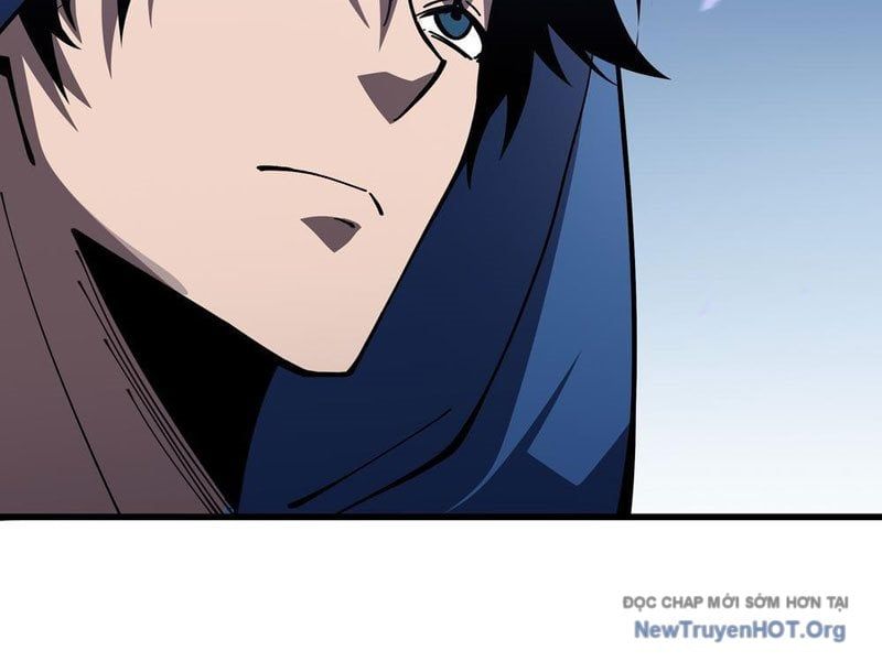 đọc truyện Dị Ngục Bạo Quân: Cái Bóng Của Ta Có Thể Tiến Hóa Vô Hạn Chương 11 ảnh 119 tại Thiên Thai Truyện