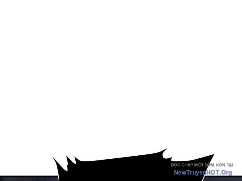 đọc truyện Dị Ngục Bạo Quân: Cái Bóng Của Ta Có Thể Tiến Hóa Vô Hạn Chương 11 ảnh 120 tại Thiên Thai Truyện