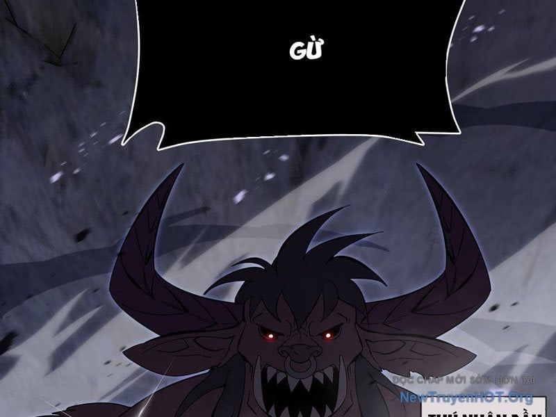 đọc truyện Dị Ngục Bạo Quân: Cái Bóng Của Ta Có Thể Tiến Hóa Vô Hạn Chương 11 ảnh 121 tại Thiên Thai Truyện