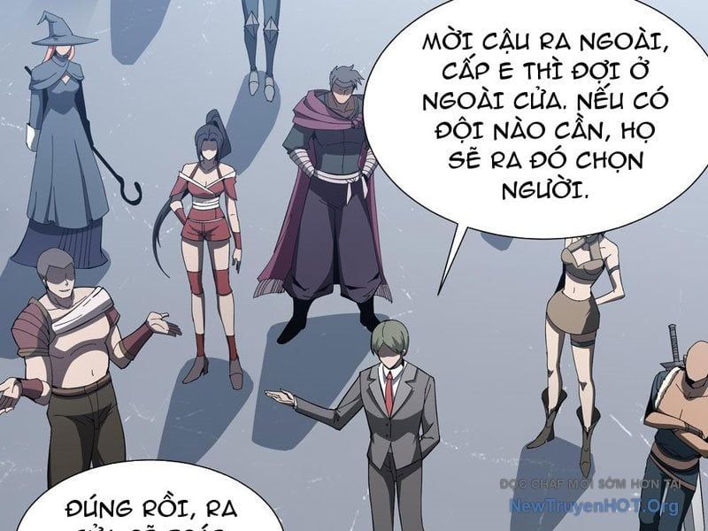 đọc truyện Dị Ngục Bạo Quân: Cái Bóng Của Ta Có Thể Tiến Hóa Vô Hạn Chương 11 ảnh 14 tại Thiên Thai Truyện