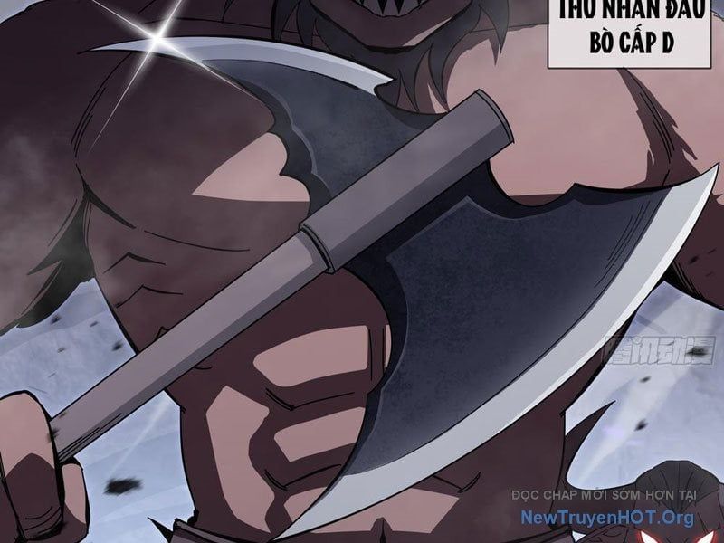 đọc truyện Dị Ngục Bạo Quân: Cái Bóng Của Ta Có Thể Tiến Hóa Vô Hạn Chương 11 ảnh 122 tại Thiên Thai Truyện