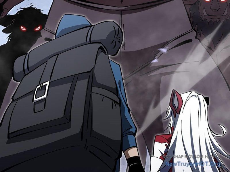 đọc truyện Dị Ngục Bạo Quân: Cái Bóng Của Ta Có Thể Tiến Hóa Vô Hạn Chương 11 ảnh 123 tại Thiên Thai Truyện