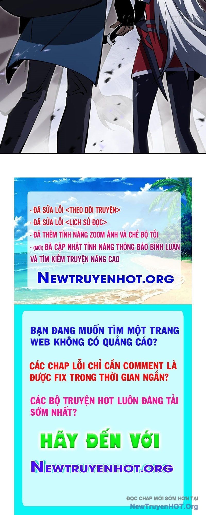 đọc truyện Dị Ngục Bạo Quân: Cái Bóng Của Ta Có Thể Tiến Hóa Vô Hạn Chương 11 ảnh 124 tại Thiên Thai Truyện
