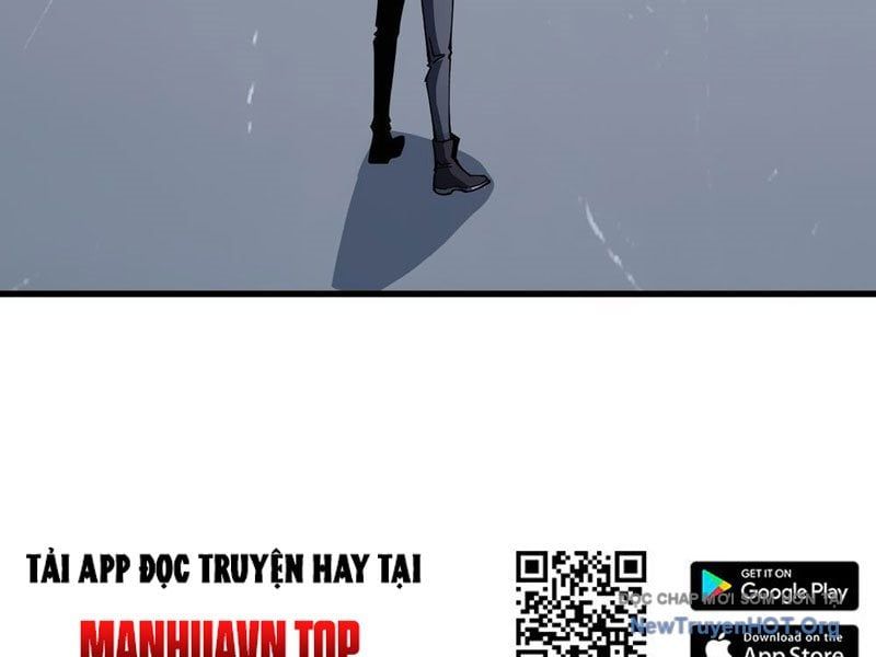 đọc truyện Dị Ngục Bạo Quân: Cái Bóng Của Ta Có Thể Tiến Hóa Vô Hạn Chương 11 ảnh 16 tại Thiên Thai Truyện