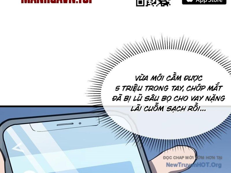 đọc truyện Dị Ngục Bạo Quân: Cái Bóng Của Ta Có Thể Tiến Hóa Vô Hạn Chương 11 ảnh 17 tại Thiên Thai Truyện