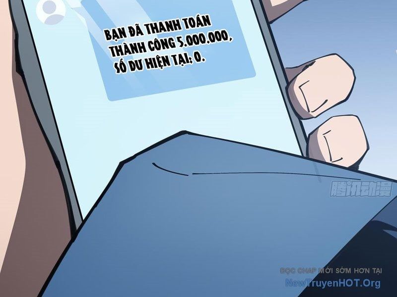 đọc truyện Dị Ngục Bạo Quân: Cái Bóng Của Ta Có Thể Tiến Hóa Vô Hạn Chương 11 ảnh 18 tại Thiên Thai Truyện