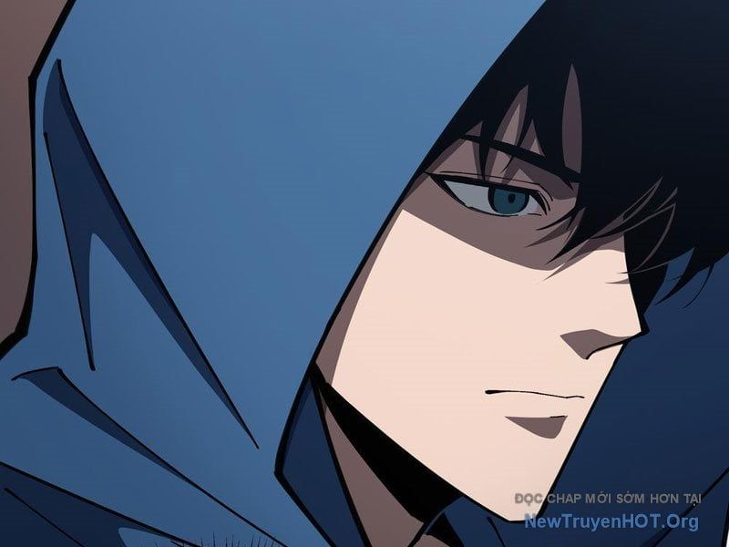 đọc truyện Dị Ngục Bạo Quân: Cái Bóng Của Ta Có Thể Tiến Hóa Vô Hạn Chương 11 ảnh 19 tại Thiên Thai Truyện