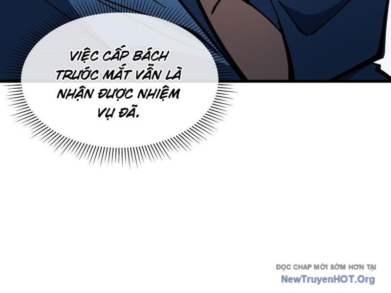 đọc truyện Dị Ngục Bạo Quân: Cái Bóng Của Ta Có Thể Tiến Hóa Vô Hạn Chương 11 ảnh 20 tại Thiên Thai Truyện