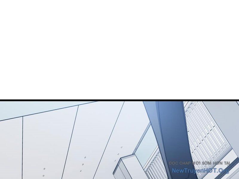 đọc truyện Dị Ngục Bạo Quân: Cái Bóng Của Ta Có Thể Tiến Hóa Vô Hạn Chương 11 ảnh 21 tại Thiên Thai Truyện