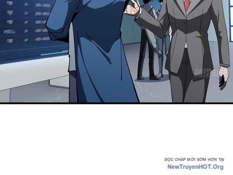 đọc truyện Dị Ngục Bạo Quân: Cái Bóng Của Ta Có Thể Tiến Hóa Vô Hạn Chương 11 ảnh 4 tại Thiên Thai Truyện