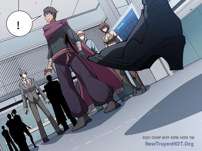 đọc truyện Dị Ngục Bạo Quân: Cái Bóng Của Ta Có Thể Tiến Hóa Vô Hạn Chương 11 ảnh 22 tại Thiên Thai Truyện