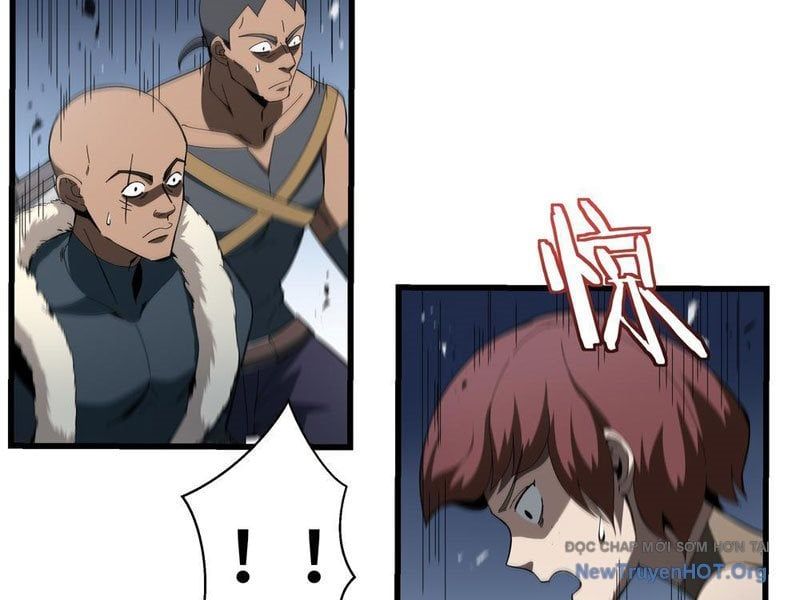 đọc truyện Dị Ngục Bạo Quân: Cái Bóng Của Ta Có Thể Tiến Hóa Vô Hạn Chương 11 ảnh 24 tại Thiên Thai Truyện