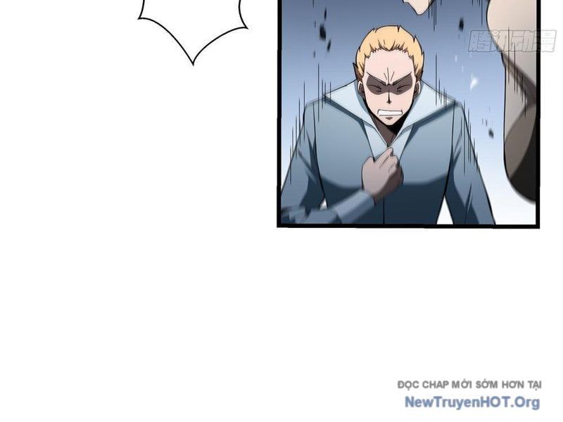 đọc truyện Dị Ngục Bạo Quân: Cái Bóng Của Ta Có Thể Tiến Hóa Vô Hạn Chương 11 ảnh 25 tại Thiên Thai Truyện