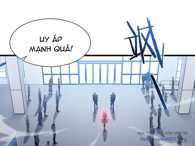 đọc truyện Dị Ngục Bạo Quân: Cái Bóng Của Ta Có Thể Tiến Hóa Vô Hạn Chương 11 ảnh 26 tại Thiên Thai Truyện