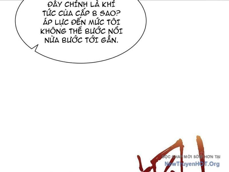 đọc truyện Dị Ngục Bạo Quân: Cái Bóng Của Ta Có Thể Tiến Hóa Vô Hạn Chương 11 ảnh 28 tại Thiên Thai Truyện