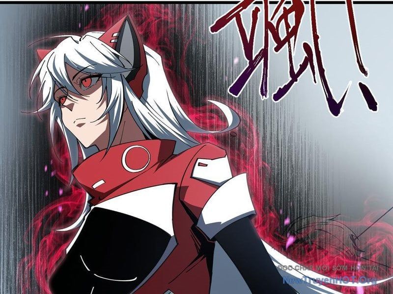 đọc truyện Dị Ngục Bạo Quân: Cái Bóng Của Ta Có Thể Tiến Hóa Vô Hạn Chương 11 ảnh 29 tại Thiên Thai Truyện