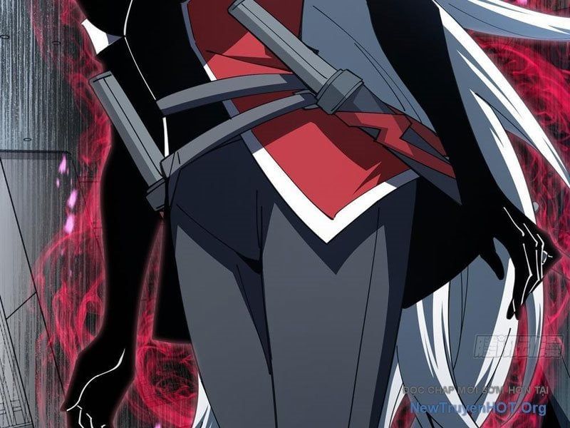 đọc truyện Dị Ngục Bạo Quân: Cái Bóng Của Ta Có Thể Tiến Hóa Vô Hạn Chương 11 ảnh 30 tại Thiên Thai Truyện