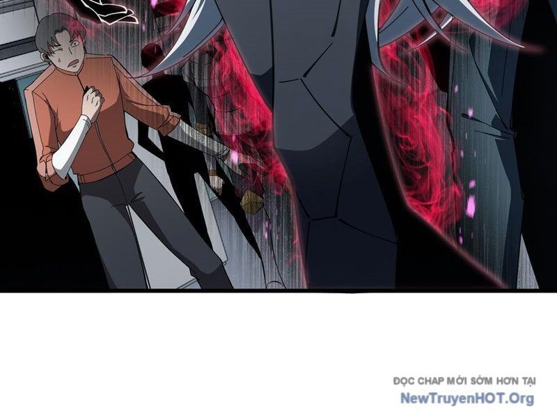 đọc truyện Dị Ngục Bạo Quân: Cái Bóng Của Ta Có Thể Tiến Hóa Vô Hạn Chương 11 ảnh 31 tại Thiên Thai Truyện