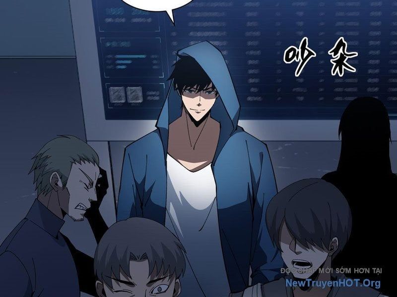 đọc truyện Dị Ngục Bạo Quân: Cái Bóng Của Ta Có Thể Tiến Hóa Vô Hạn Chương 11 ảnh 33 tại Thiên Thai Truyện