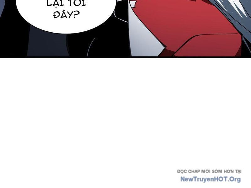 đọc truyện Dị Ngục Bạo Quân: Cái Bóng Của Ta Có Thể Tiến Hóa Vô Hạn Chương 11 ảnh 35 tại Thiên Thai Truyện