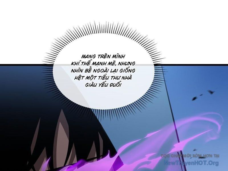 đọc truyện Dị Ngục Bạo Quân: Cái Bóng Của Ta Có Thể Tiến Hóa Vô Hạn Chương 11 ảnh 36 tại Thiên Thai Truyện