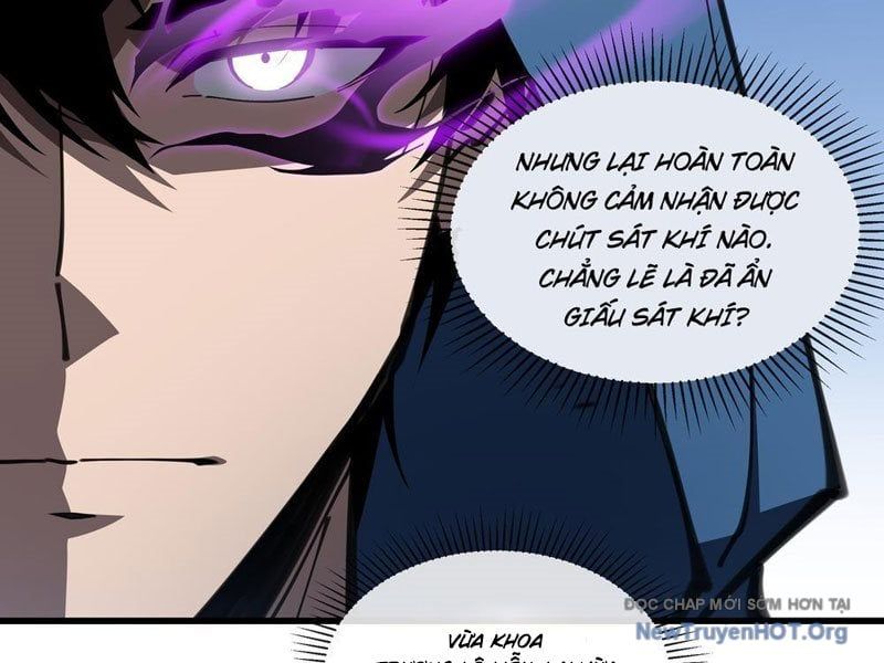 đọc truyện Dị Ngục Bạo Quân: Cái Bóng Của Ta Có Thể Tiến Hóa Vô Hạn Chương 11 ảnh 37 tại Thiên Thai Truyện