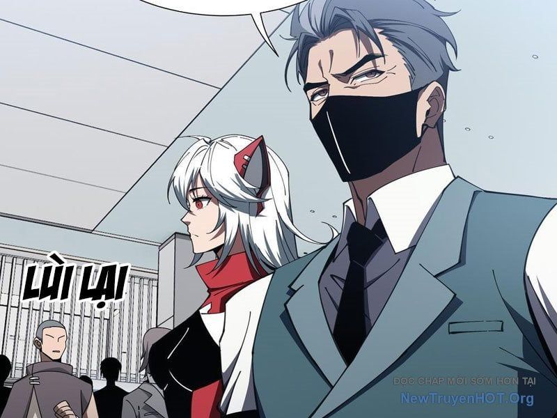 đọc truyện Dị Ngục Bạo Quân: Cái Bóng Của Ta Có Thể Tiến Hóa Vô Hạn Chương 11 ảnh 39 tại Thiên Thai Truyện