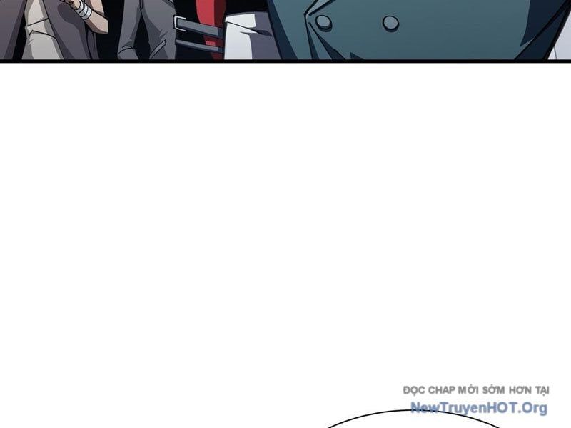 đọc truyện Dị Ngục Bạo Quân: Cái Bóng Của Ta Có Thể Tiến Hóa Vô Hạn Chương 11 ảnh 40 tại Thiên Thai Truyện