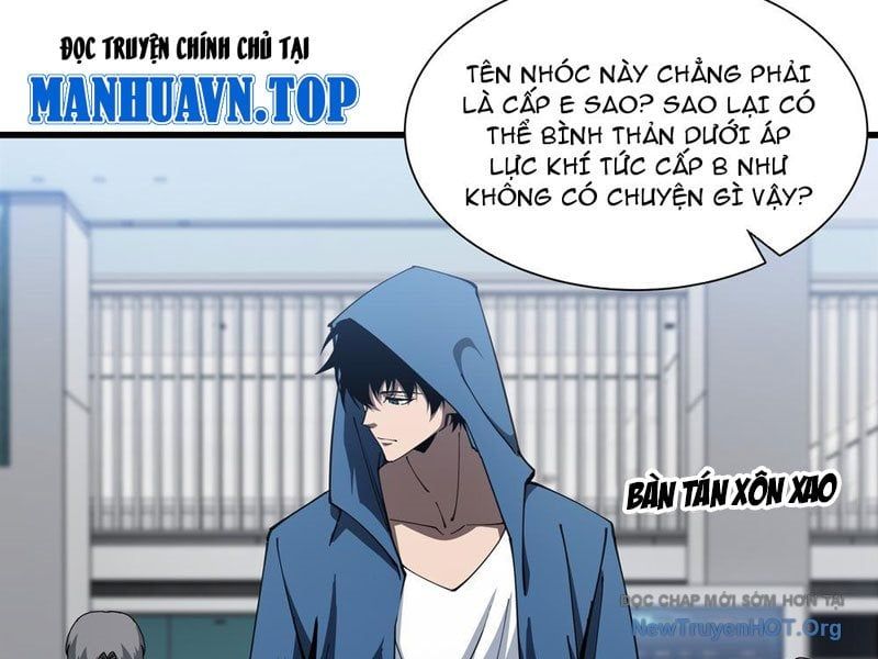 đọc truyện Dị Ngục Bạo Quân: Cái Bóng Của Ta Có Thể Tiến Hóa Vô Hạn Chương 11 ảnh 41 tại Thiên Thai Truyện