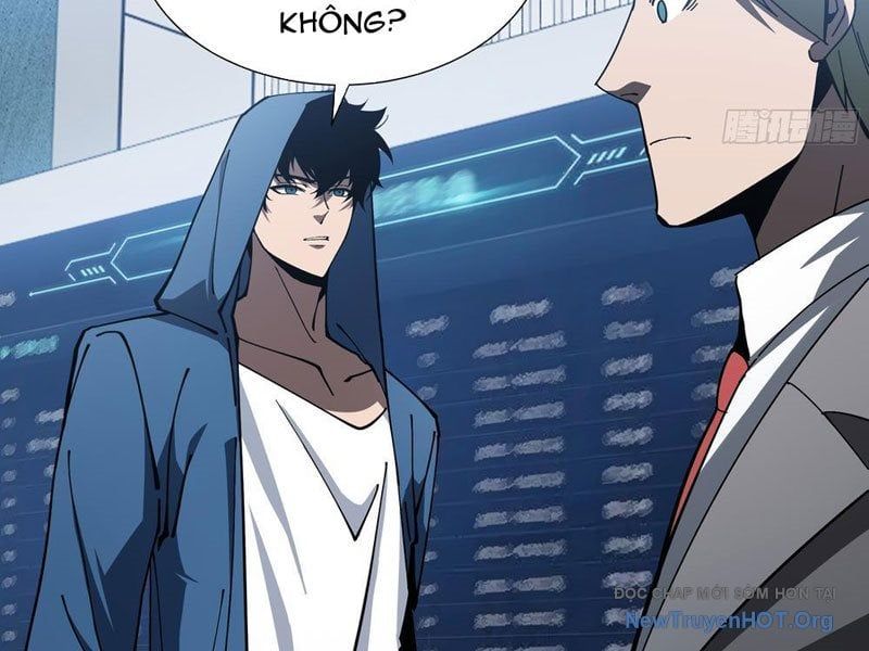 đọc truyện Dị Ngục Bạo Quân: Cái Bóng Của Ta Có Thể Tiến Hóa Vô Hạn Chương 11 ảnh 6 tại Thiên Thai Truyện