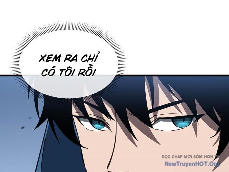 đọc truyện Dị Ngục Bạo Quân: Cái Bóng Của Ta Có Thể Tiến Hóa Vô Hạn Chương 11 ảnh 44 tại Thiên Thai Truyện