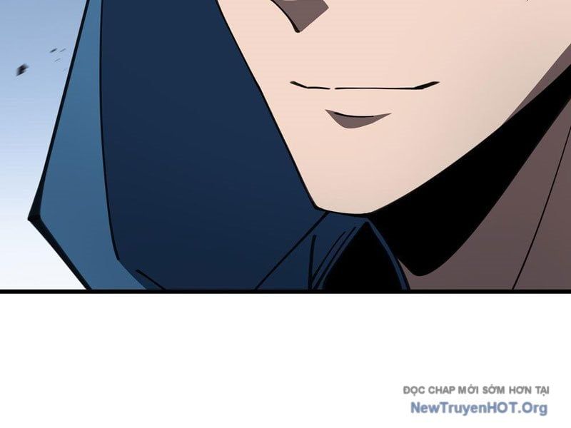 đọc truyện Dị Ngục Bạo Quân: Cái Bóng Của Ta Có Thể Tiến Hóa Vô Hạn Chương 11 ảnh 45 tại Thiên Thai Truyện