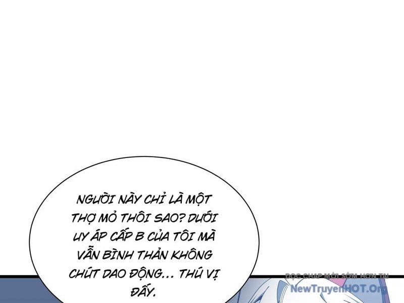 đọc truyện Dị Ngục Bạo Quân: Cái Bóng Của Ta Có Thể Tiến Hóa Vô Hạn Chương 11 ảnh 46 tại Thiên Thai Truyện