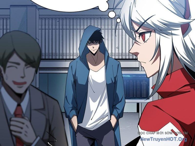 đọc truyện Dị Ngục Bạo Quân: Cái Bóng Của Ta Có Thể Tiến Hóa Vô Hạn Chương 11 ảnh 47 tại Thiên Thai Truyện