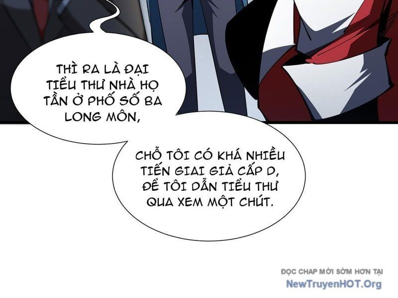 đọc truyện Dị Ngục Bạo Quân: Cái Bóng Của Ta Có Thể Tiến Hóa Vô Hạn Chương 11 ảnh 48 tại Thiên Thai Truyện