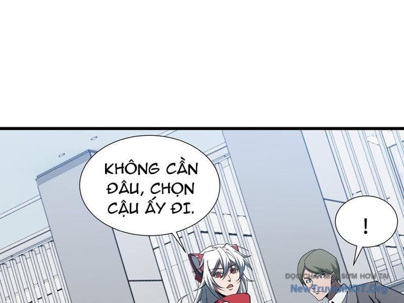 đọc truyện Dị Ngục Bạo Quân: Cái Bóng Của Ta Có Thể Tiến Hóa Vô Hạn Chương 11 ảnh 49 tại Thiên Thai Truyện