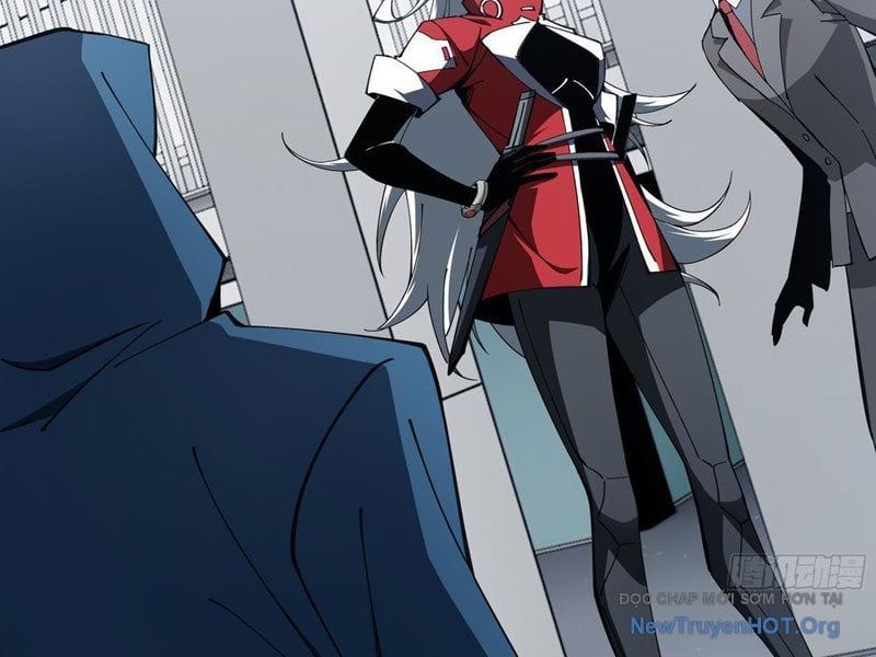 đọc truyện Dị Ngục Bạo Quân: Cái Bóng Của Ta Có Thể Tiến Hóa Vô Hạn Chương 11 ảnh 50 tại Thiên Thai Truyện