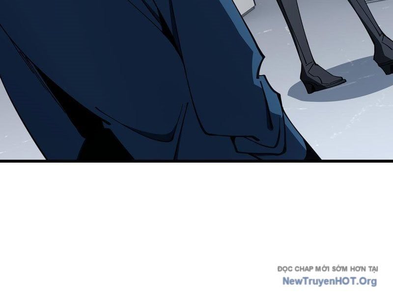 đọc truyện Dị Ngục Bạo Quân: Cái Bóng Của Ta Có Thể Tiến Hóa Vô Hạn Chương 11 ảnh 51 tại Thiên Thai Truyện