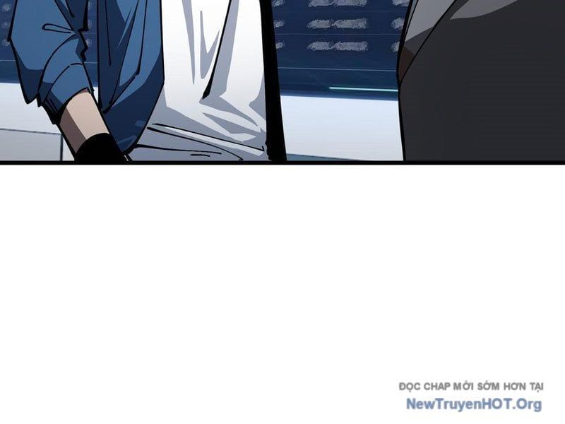 đọc truyện Dị Ngục Bạo Quân: Cái Bóng Của Ta Có Thể Tiến Hóa Vô Hạn Chương 11 ảnh 7 tại Thiên Thai Truyện