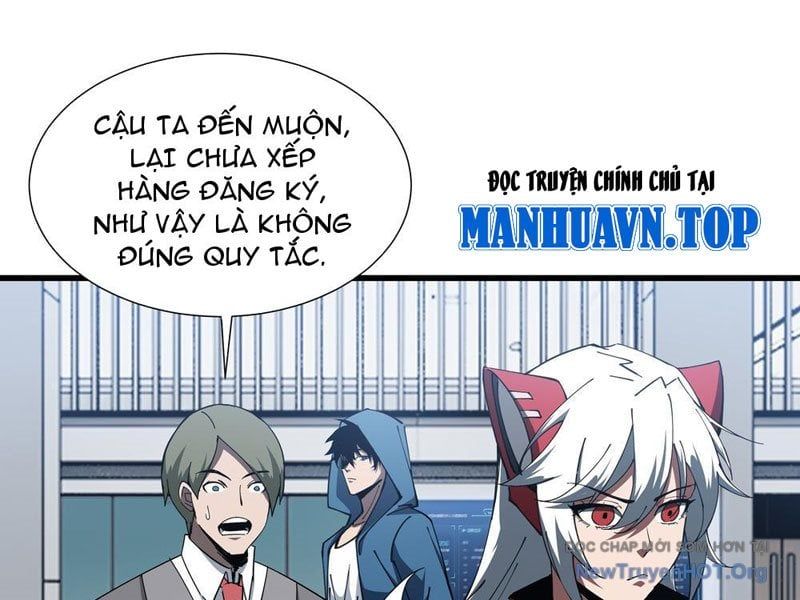 đọc truyện Dị Ngục Bạo Quân: Cái Bóng Của Ta Có Thể Tiến Hóa Vô Hạn Chương 11 ảnh 52 tại Thiên Thai Truyện